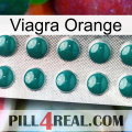 Viagra Orange dapoxetine1